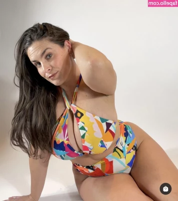 youcancallmelt - Thanks for playing with me in my last posts🤭❤  Now you can get