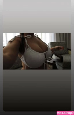 youcancallmelt - I love getting cum all over me