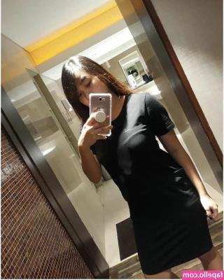 MonicaJeyincaNatasya - Comienza mi nueva andadura  Soy Sidonay  el demonio de la perversión