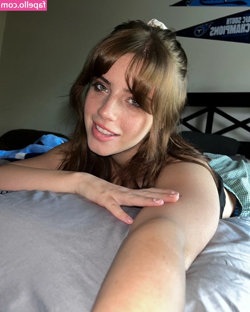 Haley Z [ haley-z ] - lifes been busy but im still creating behind the scenes   see