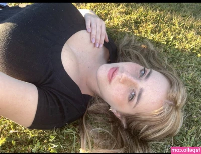 Haley Z [ haley-z ] - New videos and pics coming Thursday