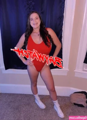 Hannah F [ hannah-f ] - 👙 NOW FOR SALE! 👙  Message me or comment below if you want to