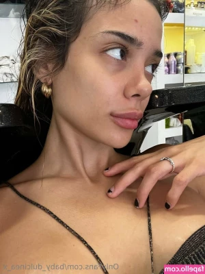 baby_dulcinea_x [ baby-dulcinea-x ] - Personally I don’t think you guys see enough of my ass 😌