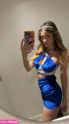 baby_dulcinea_x [ baby-dulcinea-x ] - Aren’t they suckable? 🤤