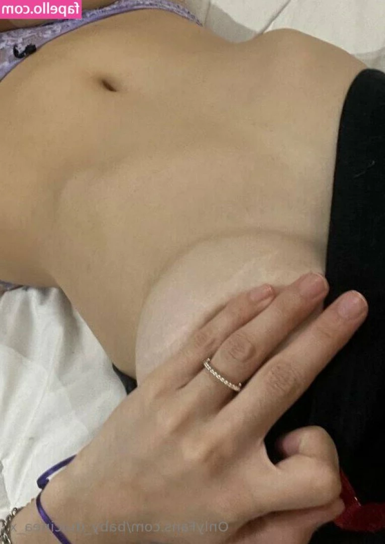 baby_dulcinea_x [ baby-dulcinea-x ] - We are back