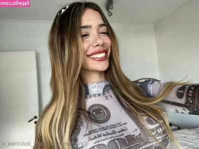baby_dulcinea_x [ baby-dulcinea-x ] - Hey Cuties ♡  Thank you for joining me here on OF. I'm excited to