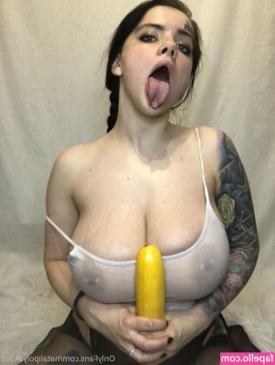Natalia Poliakova [ natalia-poliakova ] - I wanna shove them in your mouth as I ride you ❤️