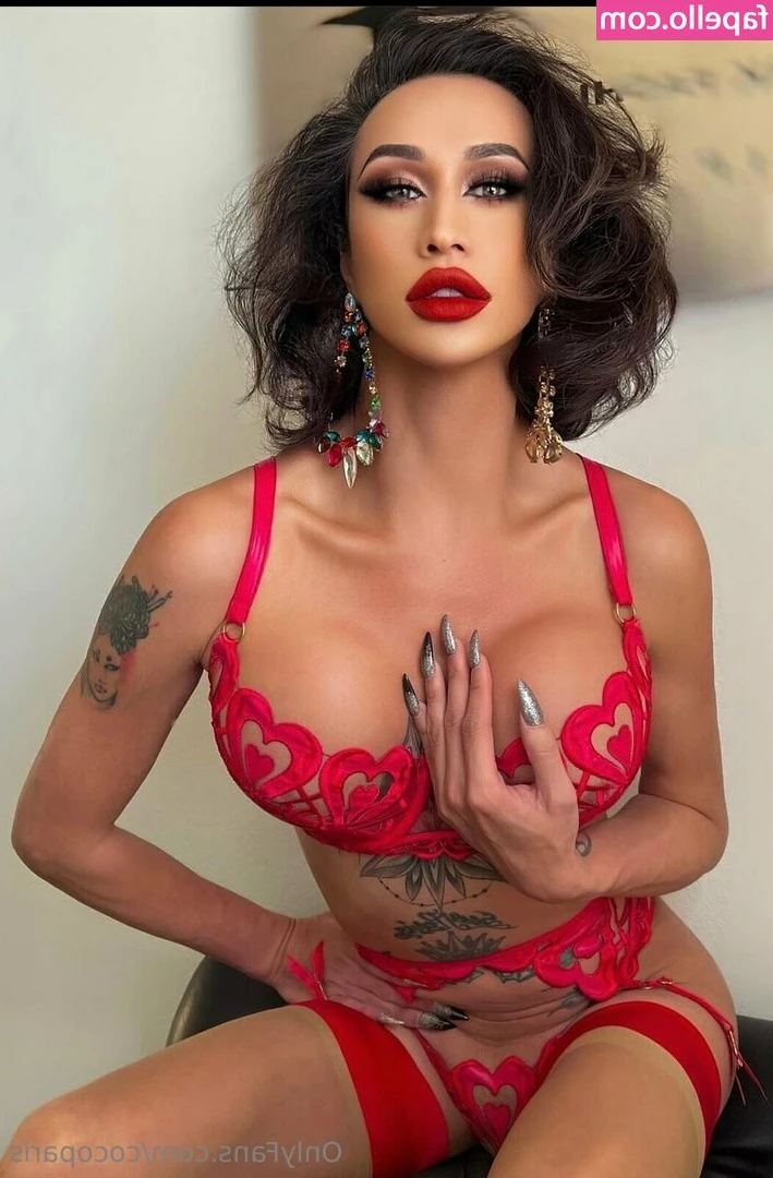 parisphan - Here s some seductive pictures   videos to these pictures are about
