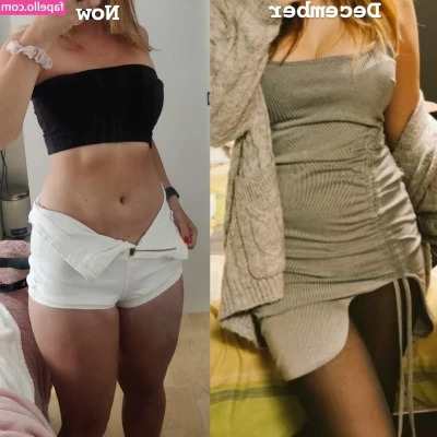 hannahnicolefitness - NEW stepmom video 3 min strip and dirty talk tip 9.99 to get it!