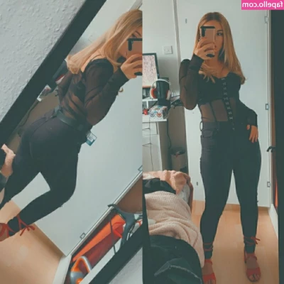 hannahnicolefitness - Stream started at 02 19 2025 04 14 pm  Going live in VR for the first
