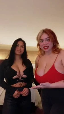  [ sheila-l ] - I promise I m a good girl daddy  I only hump pillows I don t fuck boys
