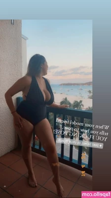Sheila L [ sheila-l ] - in my comfy clothes… but not for very long 👅 check my new