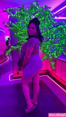 Sheila L [ sheila-l ] - Love this white teddy, so see through and sexy, a truly great fit and
