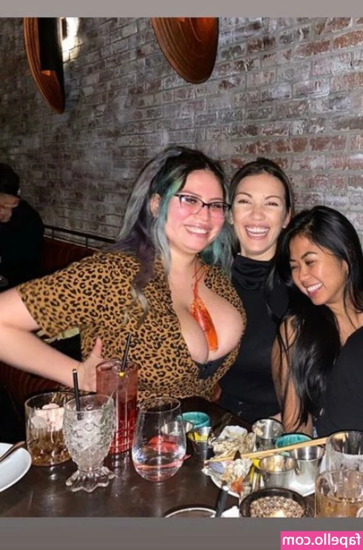 Sheila L [ sheila-l ] - @sexymilano !! NYA BILDER FRÅN 14MAJ