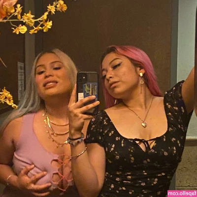 Sheila L [ sheila-l ] - Feeling hot  might warm your heart later   DM me