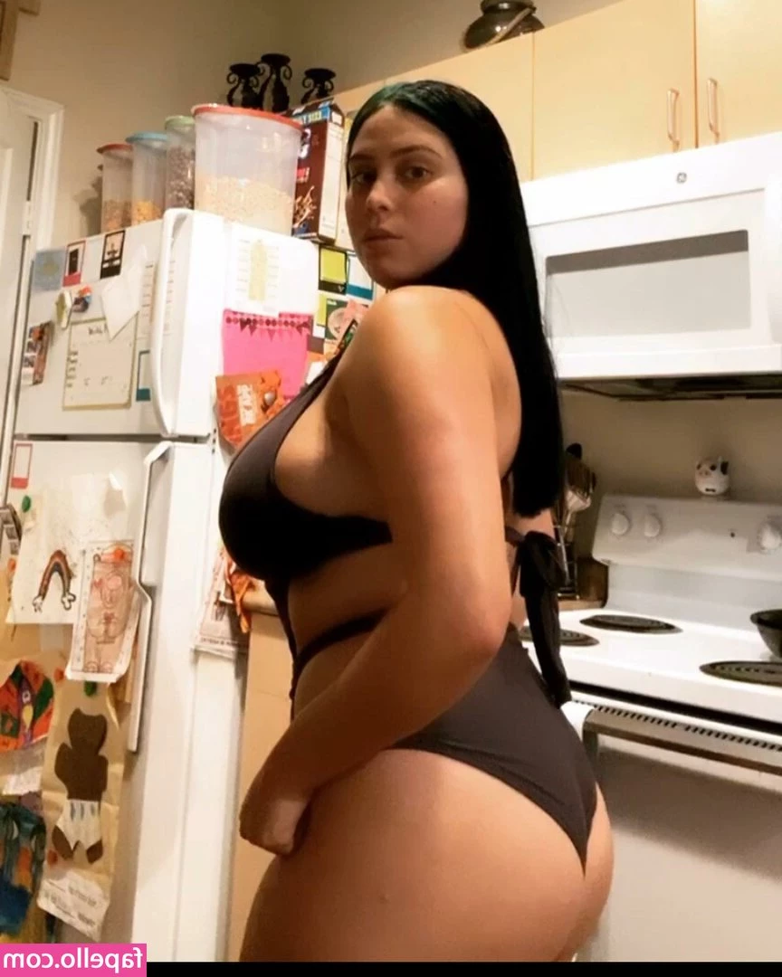 Sheila L [ sheila-l ] - Are you ready to give me all of your cum daddy? 😈