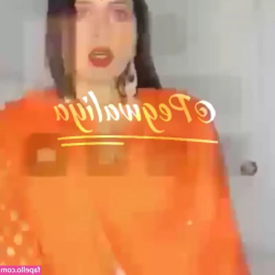 Taazveerr - Can you handle all of me?