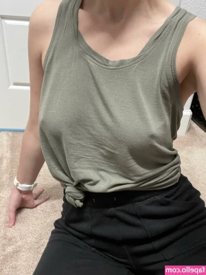 missmariah_0402 [ missmariah-0402 ] - Is this a right way to use those??😅