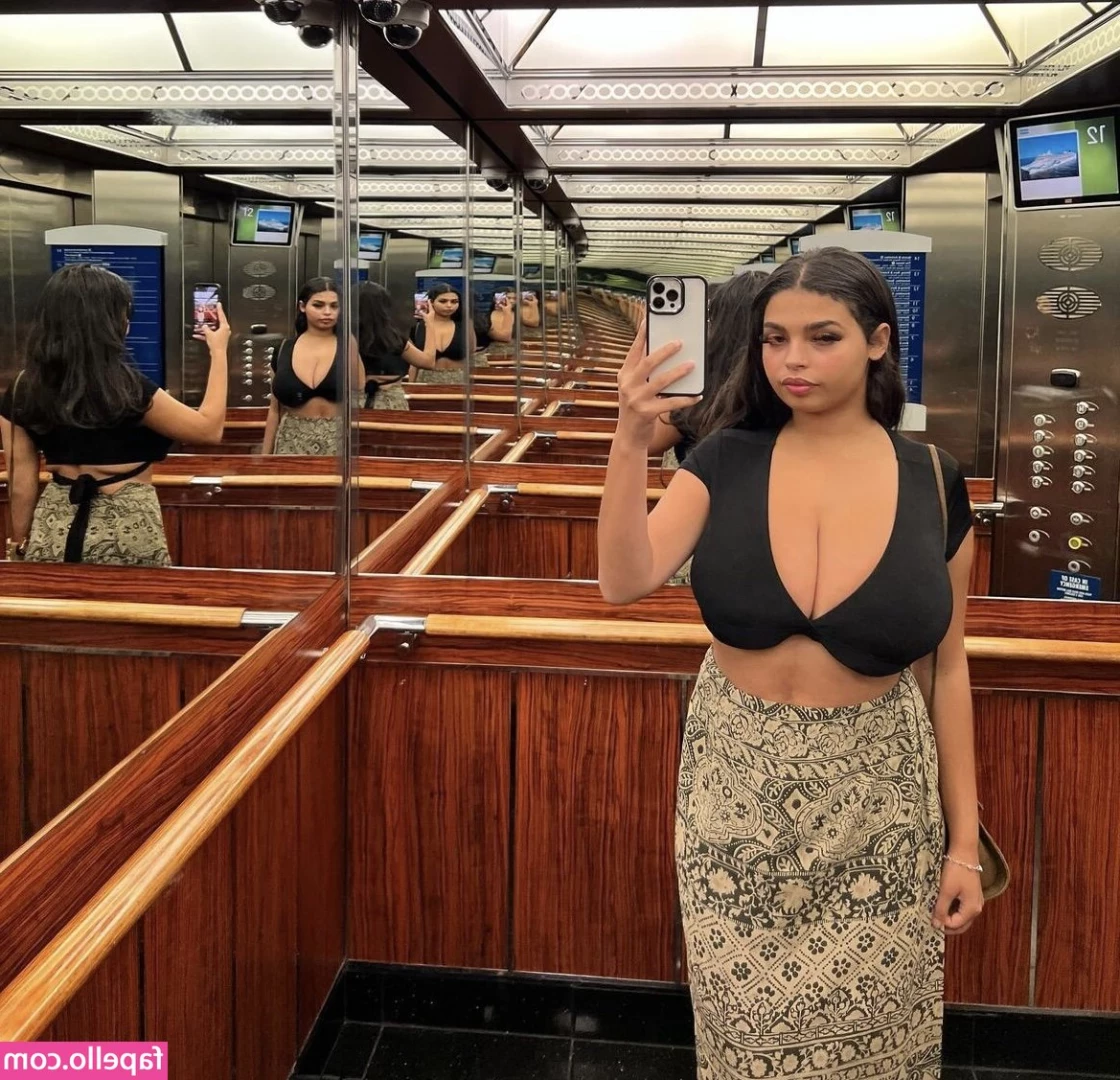 Summer T [ summer-t ] - Going to be getting a pedicure today   I ll make sure I get plenty of