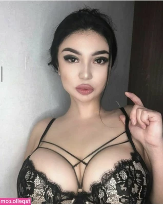 Asa Lochka [ asa-lochka ] - Let s be naughty     who wants to be naughty with me     Like my new