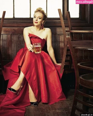 Amanda Abbington [ amanda-abbington ] - I LOVE THAT MY PUSSY GETS WET AND SQUIRTS FOR YOU
