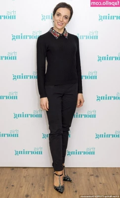 Amanda Abbington [ amanda-abbington ] - Ohhh taste me please ???🥵