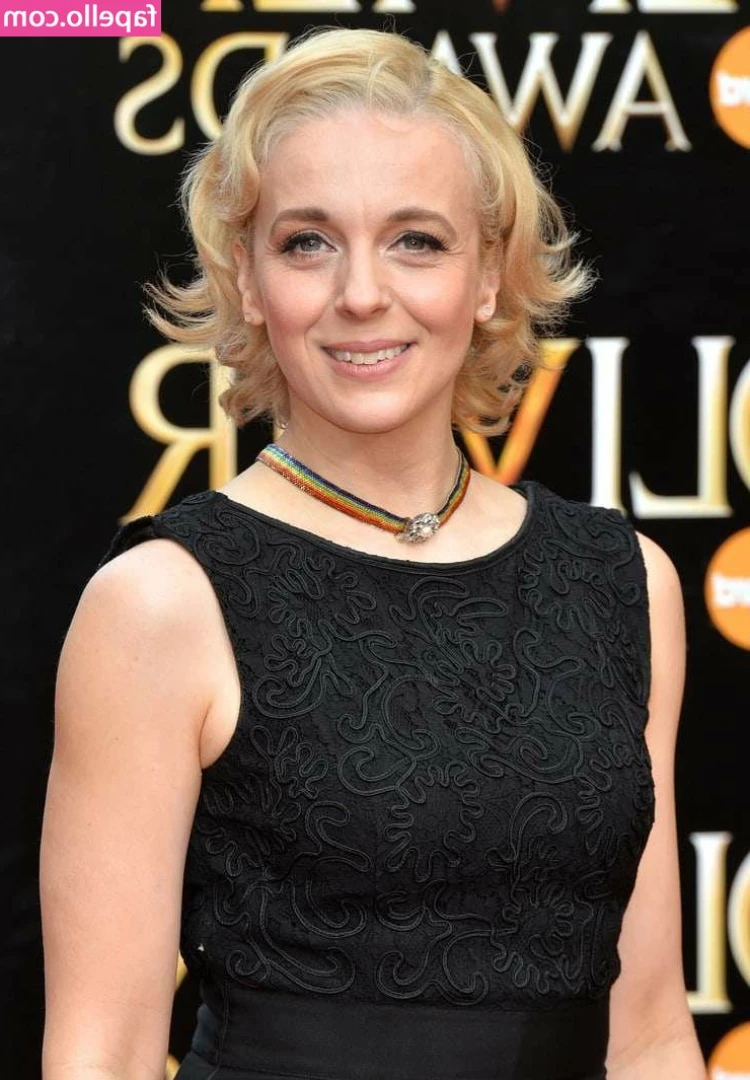 Amanda Abbington [ amanda-abbington ] - Summer  MD y pídeme un video personalizado