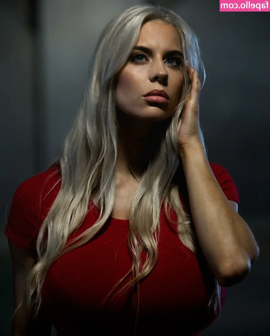Katelyn Keplar [ katelyn-keplar ] - You’ve all waited so patiently, here we go - some hot, wet tentacle
