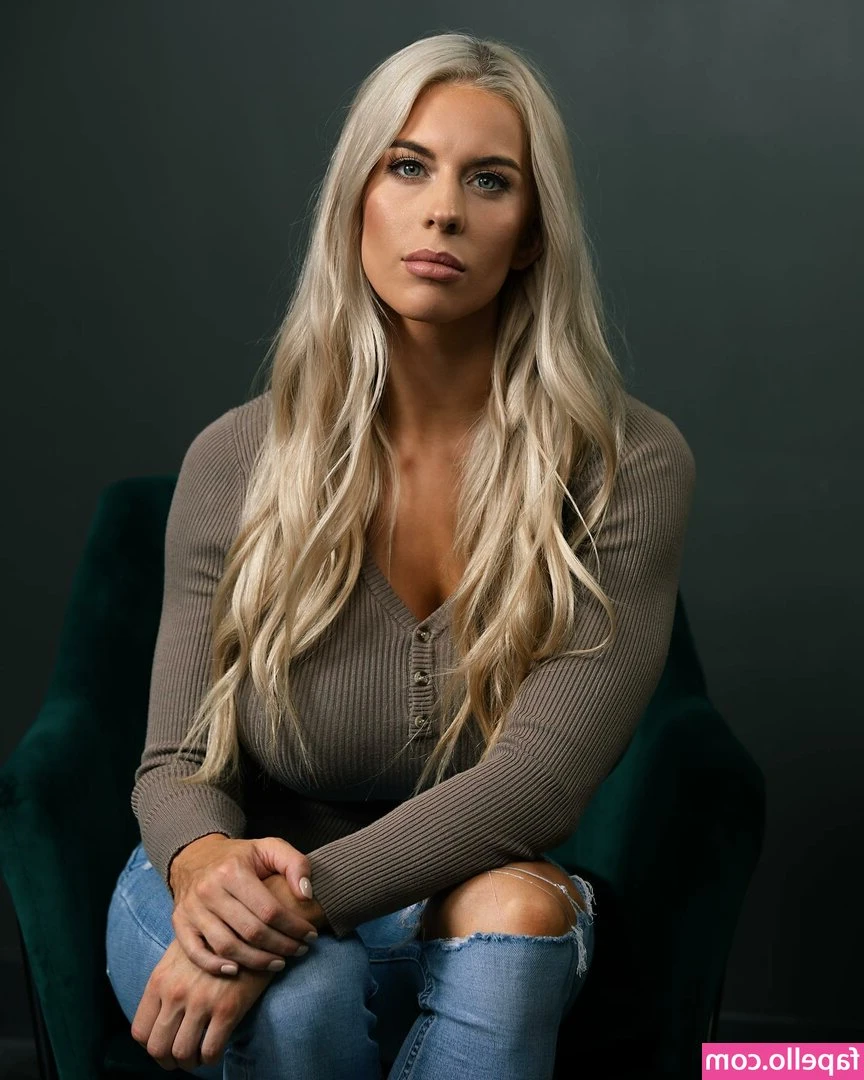 Katelyn Keplar [ katelyn-keplar ] - I'm just talking that shit look professional AS FUCK you know it do