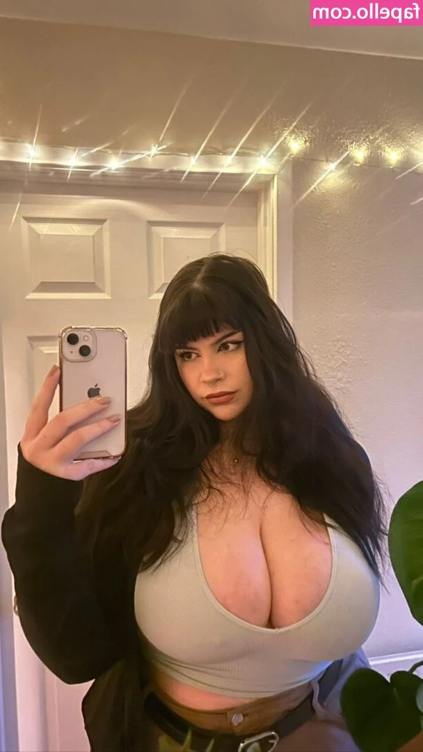 ladletsunade - HEY LOVES 💋💋 I’VE GOT SOME EXCITING NEWS JUST FOR YOU!Join my