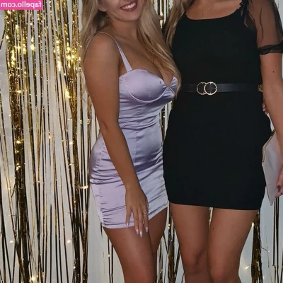 Chloe Ilsley [ chloe-ilsley ] - Nuevo video disponible por DM