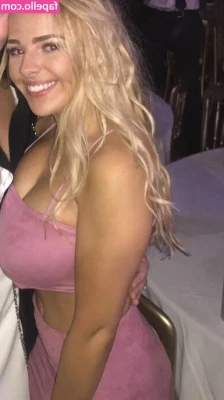 Chloe Ilsley [ chloe-ilsley ] - Can I be your pumpkin pie? 🥧  I hope you all have an amazing