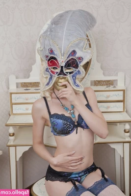 ShowyBeauty - My Sexiest, Hottest, Naughtiest Verbal CUM video ever!!!!!