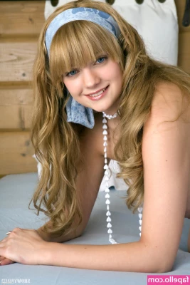 ShowyBeauty - After Play with my model Pennis  i let he play with himself too