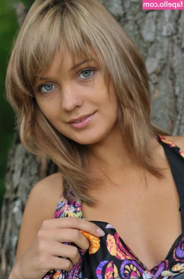 ShowyBeauty - Miss  Kandy Land