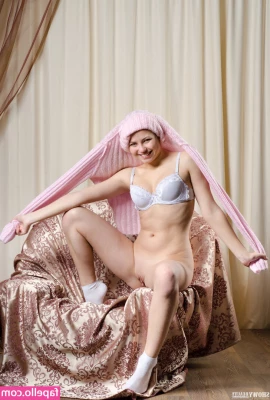 ShowyBeauty - Welcome to my page  I love to entertain and show off my ass  I am