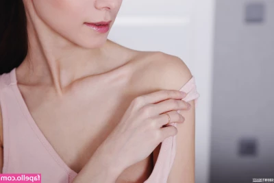 ShowyBeauty - But that being said, if I ever do get out of line I’m going to need