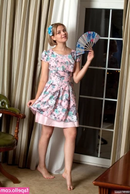 ShowyBeauty - 𝐖𝐄𝐁𝐂𝐀𝐌 𝐌𝐎𝐃𝐄𝐋     SUSYCADILLAC   