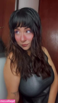 Josahandry Lia [ josahandry-lia ] - Holy fuck I came so hard