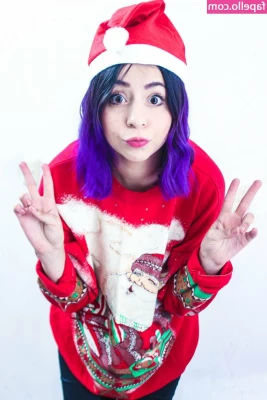 Josahandry Lia [ josahandry-lia ] - Send me a cute tip   for the full video
