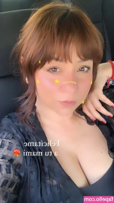 Josahandry Lia [ josahandry-lia ] - Commission a deep throating custom today!! Watch me take this whole