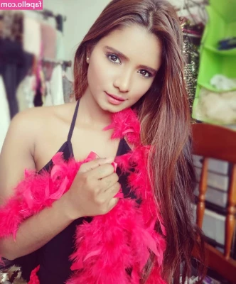Resha Antony [ resha-antony ] - Goodmorning 🤩 Still trying to get some of my money back on a sexy