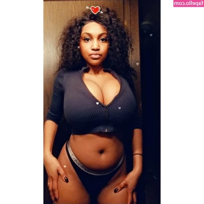 Riv Jones [ riv-jones ] - 𝐈𝐦𝐚𝐠𝐢𝐧𝐞 𝐭𝐡𝐚𝐭  nikki_nerd_xxx