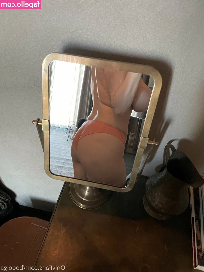 Olga Boyko [ olga-boyko ] - ## Free subscription for first 50 people ‼️Big ass mom really