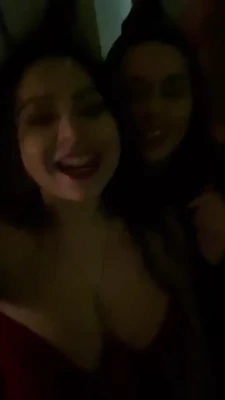  [ sabrinacadete98 ] - Having some girl time with my hobby and got distracted thinking about