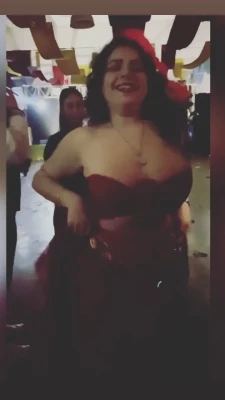 sabrinacadete98 - We getting freaky tonight? 👀