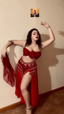 sabrinacadete98 - Come play with my soapy tits