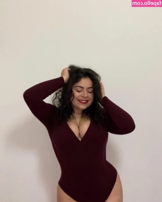 sabrinacadete98 - Birds eye view   6 minutes   boy girl  cum on ass  doggy  missionary 