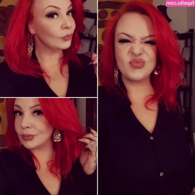 Ming_naaa [ ming-naaa ] - I do FaceTime Snap Sessions Meetups starting in two weeks gotta be