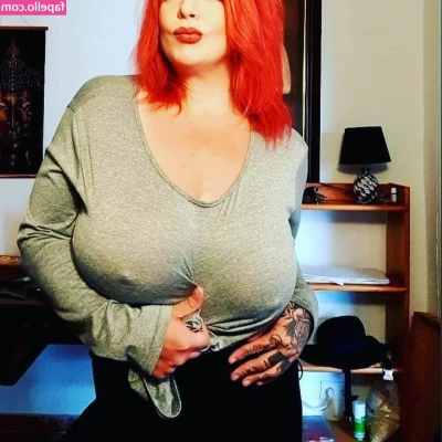 Ming_naaa [ ming-naaa ] - Wanna see my pussy drip    15